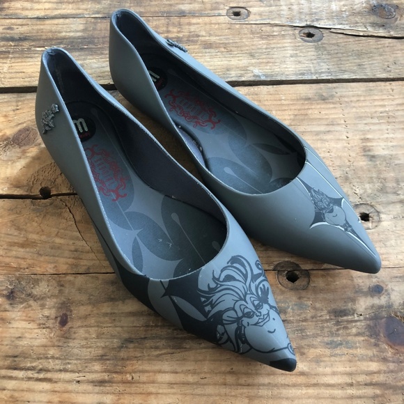 blundstone 162